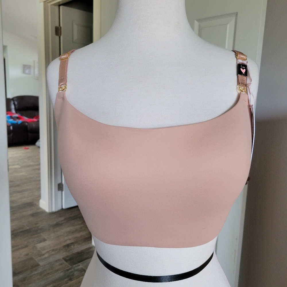 Victoria's Secret Bralette